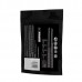 Spider Pro 700g